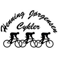 Henning Jørgensen Cykler ApS, Herning åbningstider