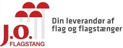 J.O. Flagstænger ApS, Risskov åbningstider