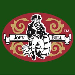 John Bull Pub, Aalborg åbningstider