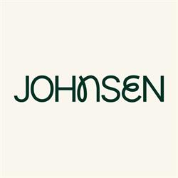 Johnsen Print & Digital Media A/S, Grenaa åbningstider