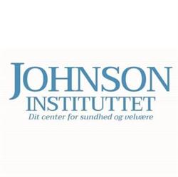 Johnson Instituttet i Odense (S) åbningstider