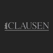 Johs Clausen Aps, Næstved åbningstider