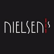 Nielsens i Odense (Sv) åbningstider