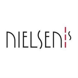 Nielsens i Aalborg (Sv) åbningstider