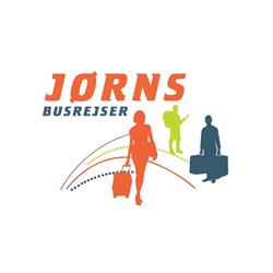 Jørns Busrejser, Brønderslev åbningstider