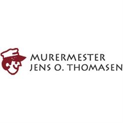 Jens O Thomasen ApS, Skanderborg åbningstider