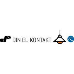 JP El-Anlæg A/S i Ishøj (Industrikvarter) åbningstider