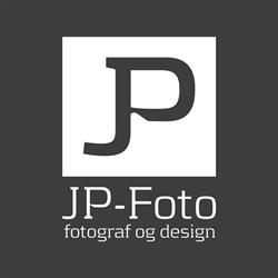 Jp-Foto, Maribo åbningstider