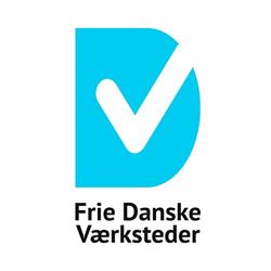 J & S Auto i Slagelse (N) åbningstider