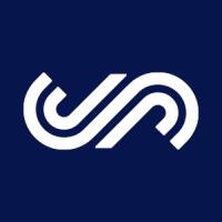 Jysk System Rengøring, Viborg åbningstider