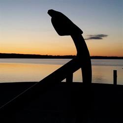 Lystbådehavn - Juelsminde Havn & Marina, åbningstider
