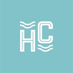 Havnens Café- & Isbar, Juelsminde åbningstider