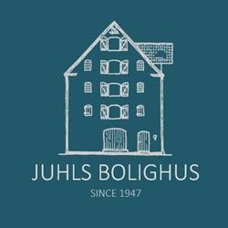 Juhls Bolighus, Sønderborg åbningstider
