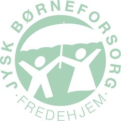 Jysk Børneforsorg / Fredehjem i Aarhus (N) åbningstider