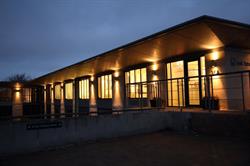 Tandlæge Mathias Diernæs ApS, Egå åbningstider