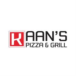 Kaan's Pizza OG Grill, Vejle åbningstider