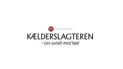 Kælderslagteren, Silkeborg åbningstider