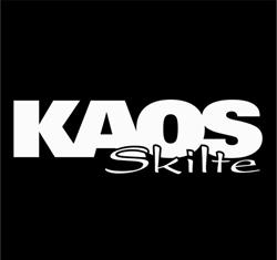 Kaos i Odense (S) åbningstider