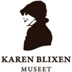 Karen Blixen Museet, Rungsted Kyst åbningstider