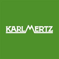 Karl Mertz a/S Sakskøbing, åbningstider