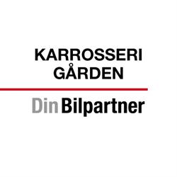 Karrosserigården, Vejle åbningstider