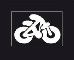 Karstens Cykel- Knallert- & Mc Center i Aabenraa (N) åbningstider
