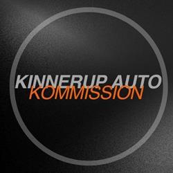 Kinnerup Auto Kommission A/S, Vodskov åbningstider