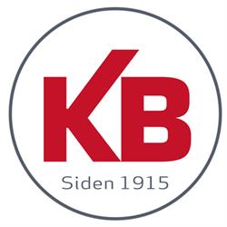 Kolind Bogtrykkeri I/S, åbningstider