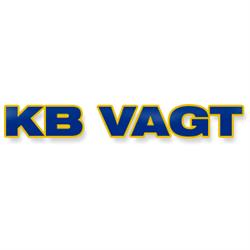 Kb Vagt Nord, Løsning åbningstider