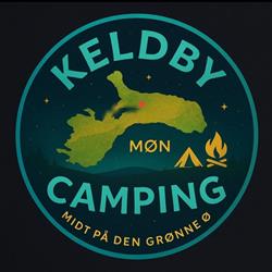 Keldby Camping Møn, Stege åbningstider