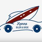Kenns Biler, Rønnede åbningstider