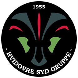 Kfum Spejderne, Hvidovre åbningstider
