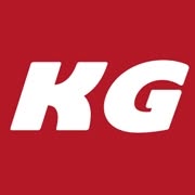 KG CAMPING A/S, Kolding åbningstider