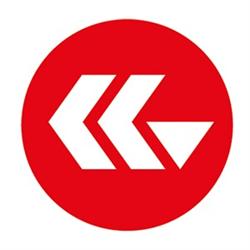 K. G. Hansen & Sønner a/s, Grindsted åbningstider