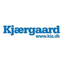 Kjærgaard A/S, Løsning åbningstider