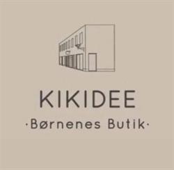 Kikidee, Vejle åbningstider