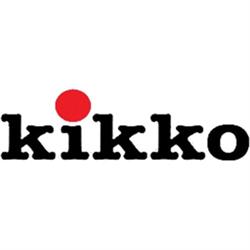 Kikko Lindholmcentret, Nykøbing F åbningstider