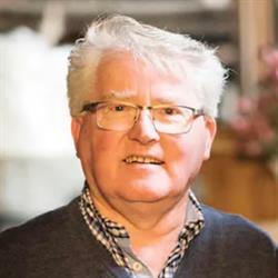 Kildevang Antik v/ Frede og Irene Rasmussen, Næstved åbningstider