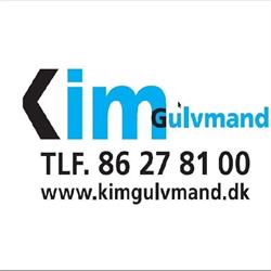Kim Gulvmand, Tilst åbningstider