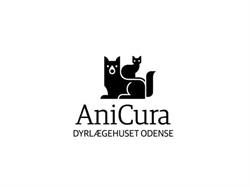 Dyrlægehuset Odense, åbningstider