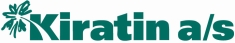 Kiratin A/S, Viby J åbningstider