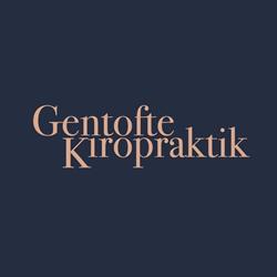 Gentofte Kiropraktik, åbningstider