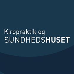 Kiropraktik- OG Sundhedshuset, Odder åbningstider