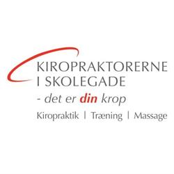 Kiropraktorene, Silkeborg åbningstider
