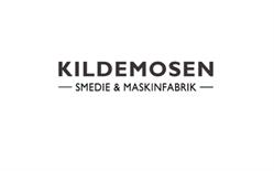 Kildemosen Smedie og Maskinfabrik Aps, Slagelse åbningstider