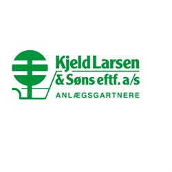 Kjeld Larsen & Søn A/S, Kolding åbningstider