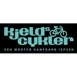 Kjelds Cykler v/Morten Hanfgarn Jepsen, Odense åbningstider