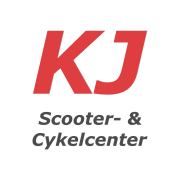 KJ Scooter - & Cykel center i Odense (N) åbningstider