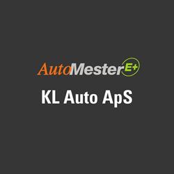 K l Auto Aps, Padborg åbningstider