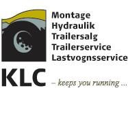 Kolding Lastvognscenter A/S, åbningstider